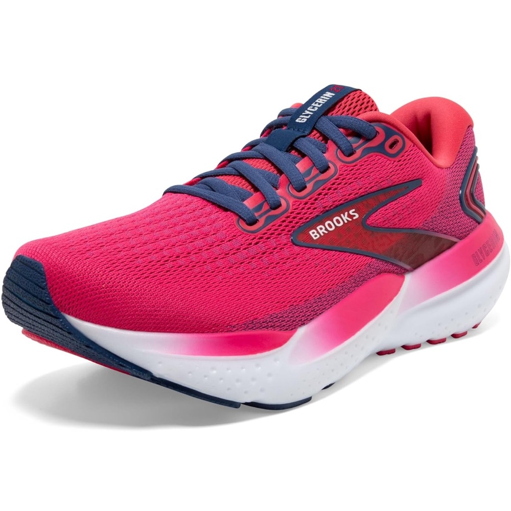Brooks Women’s Running shoe